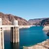 Of the nearly 90,000 dams in the U.S., only 2,200 generate electricity, including Hoover Dam on the Colorado River. “That’s a lot of untapped hydropower,” says Reicher.