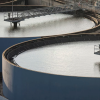 Wastewater treatment plants have always been critical for safely processing sewage, but they can help in other ways too.