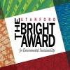 Bright Award Logo