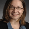 Katharine Hayhoe