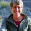 Sally Jewell