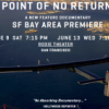 Point of No Return image